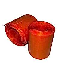 Lastik Zırhı 24-26 Jant Fatbike Sortie