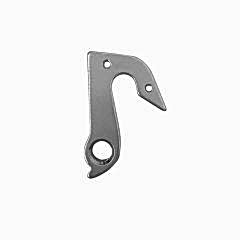 Kron TX 1000 Kadro Kulağı