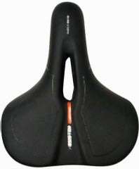 Sele Asistan Comfy C400