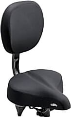 Sele Sırt Destekli Sanmarino