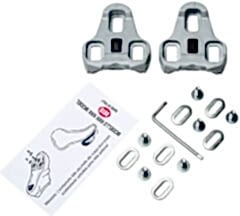 Kal Seti Look Keo Uyumlu, 4,5 derece