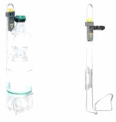 Suluk Kafesi Topeak Modula Cage XL