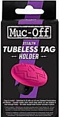 AirTag Tubeless Muc-Off