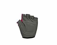 Çocuk Eldiven  Kısa Parmak Pembe Cape Gl 5 Asistan