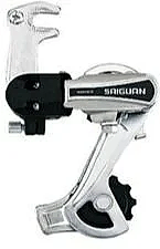 Arka Aktarıcı 7 Vites TY-21 Saiguan