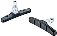 Fren Pabucu Baradine