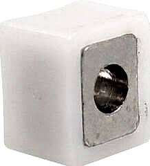 Dahon Menteşe Takozu