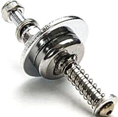 Dahon Mıknatıs Kadro Takozu