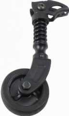 Dahon Park Ayağı (Landing Gear)