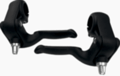 Çocuk Fren Kolu Takımı