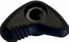 Dahon Boğaz Emniyet Klipsi