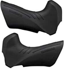 Braket Kılıfı Shimano ST-RX815