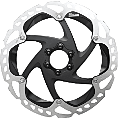 Rotor 203 mm RT-MT905 6 Vidalı İce Technologies Shimano