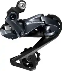 Arka Aktarıcı Shimano Ultegra RD-R8050SS 11 Vites