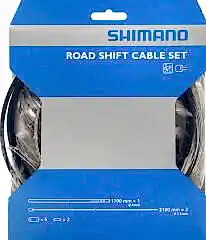 Vites Tel Seti Yol Yarış Shimano