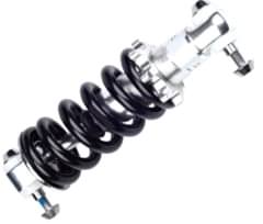 Kadro Amortisörü 750 Lbs