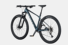 Scott Scale 935 29 Jant Dağ Bisikleti Yeşil Small