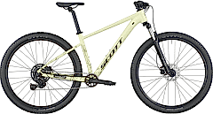 Scott Contrail 30 29 Jant Dağ Bisikleti Luminary Green Large