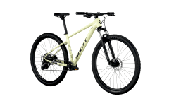 Scott Contrail 30 29 Jant Dağ Bisikleti Luminary Green Large