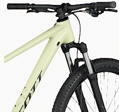 Scott Contrail 30 29 Jant Dağ Bisikleti Luminary Green Large