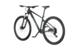 Scott Contrail 30 29 Jant Dağ Bisikleti Siyah Medium