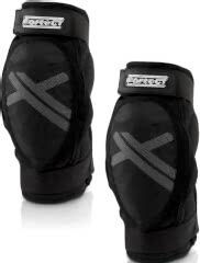 Dizlik Seti Korumalı