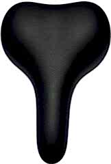 Sele Rio Selle Royal