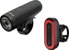 Far Stop Seti Sonicset Impact