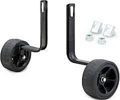 Denge Tekeri 20 Jant Jumbo