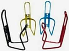 Suluk Kafesi Alüminyum