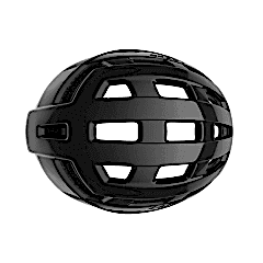 Lazer Tempo Kask Siyah