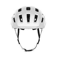 Lazer Tempo Kask Beyaz