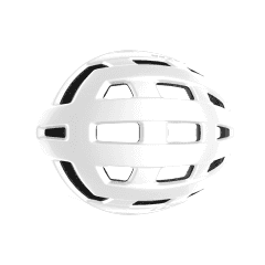 Lazer Tempo Kask Beyaz