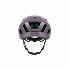Lazer Tempo Kask Lila