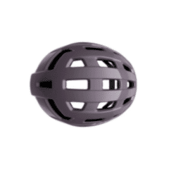 Lazer Tempo Kask Lila