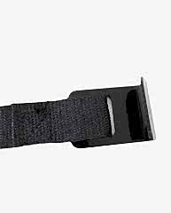 Bisiklet Taşıyıcı 2 Bisiklet Taşıma Aparatı Acs Topp Rack Pro Ce Kalite Belgeli