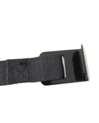 Bisiklet Taşıyıcı 2 Bisiklet Taşıma Aparatı Acs