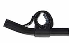 Bisiklet Taşıyıcı 2 Bisiklet Taşıma Aparatı Acs