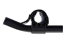 Topp Rack Pro Üçlü Bisiklet Taşıyıcı Acs (CE Kalite Belgeli)