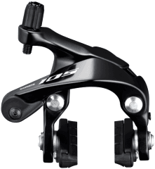 Arka Fren Kaliperi Çift Pivot 105 Shimano BR-R7000