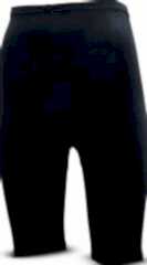 Askısız Tayt Santini