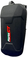 Scooter Çanta Forte 095-3