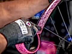 Jant Bandı Tubeless 30 mm Muc-Off