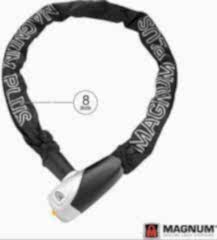 Kilit Zincir 8x850 3106 Magnum