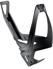 Suluk Kafesi Cannibal Elite Gri