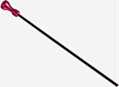 Hey Dipstick Muc-Off