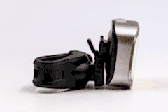 Far Stop Seti Ledli 8 Fonksiyonlu