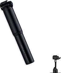 Pompa Aluminyum Gp-86Lt Giyo