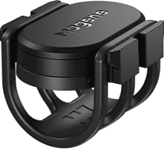 Kadans ve Hız Sensörü BT ve Ant+ Magene