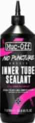 Patlak Önleyici İç Lastik Sıvısı Muc-Off 1 Litre
